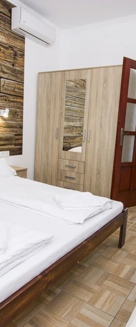 Anita Panzió Hajdúszoboszló