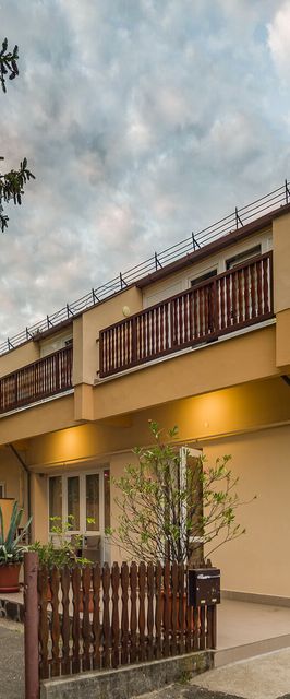 Lipicai Hotel Szilvásvárad