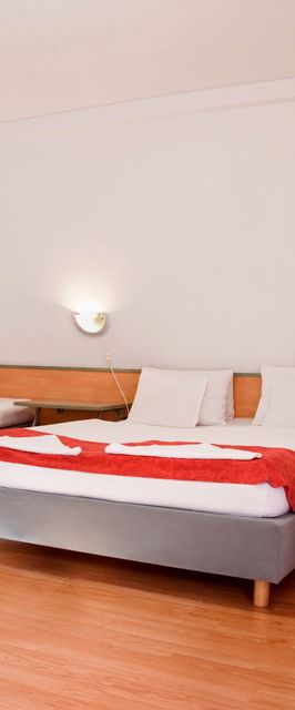 Alpokalja Panzió és Étterem Kőszeg