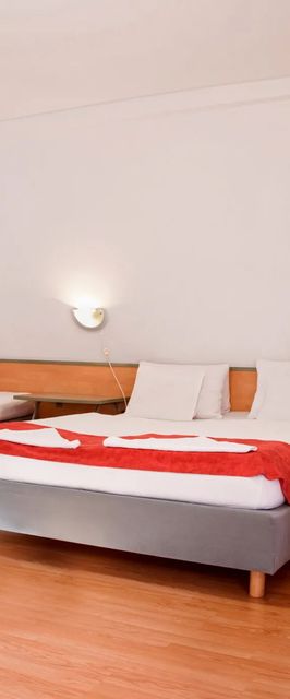 Alpokalja Panzió és Étterem Kőszeg