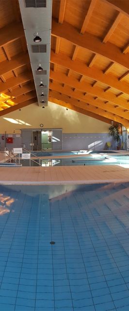 Hajnal Hotel Mezőkövesd