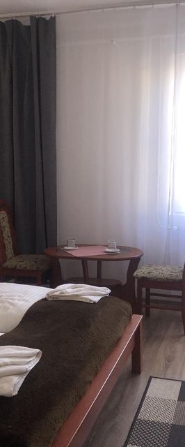 Aranykorona Hotel Miskolc