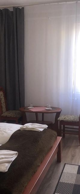 Aranykorona Hotel Miskolc