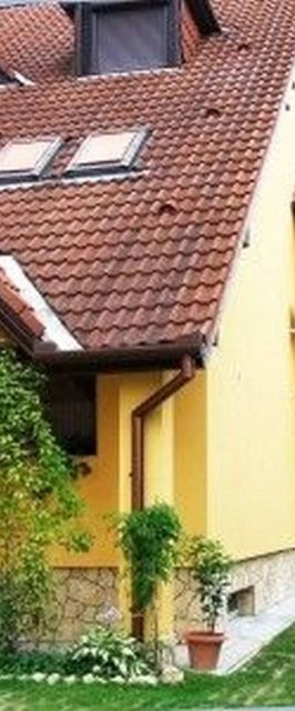 Edit Vendégház Harkány