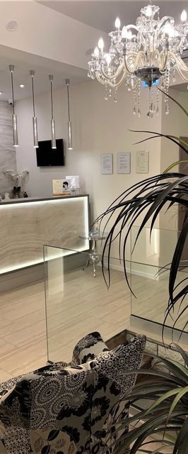 Hunyadi**** Panzió Győr