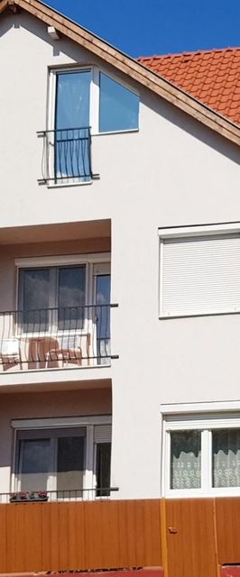 Deák Vendégház Hajdúszoboszló