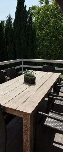 Márta Apartman Hévíz