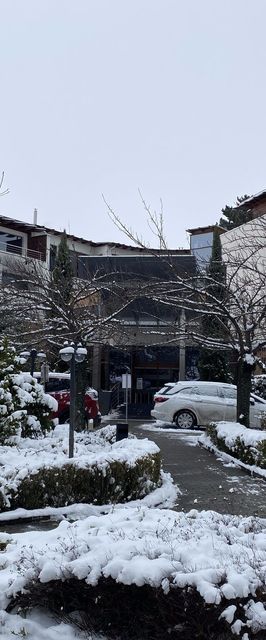 Residence Hotel Balaton Siófok