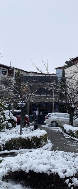 Residence Hotel Balaton Siófok