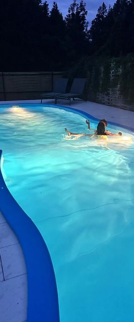 Délceg Réce Minihotel Balatonkenese