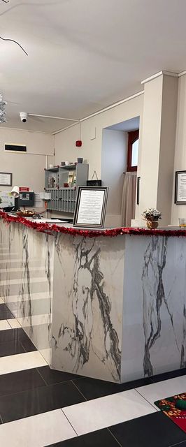 Malom Panzió Kiskunfélegyháza