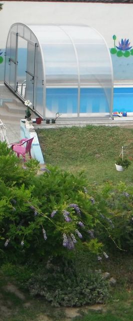 Tímárház Magánszállás Szeged