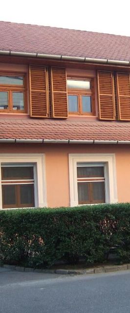 Tímárház Magánszállás Szeged