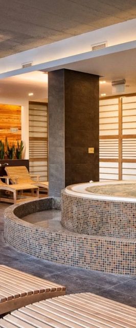 Bassiana Hotel & Étterem Sárvár