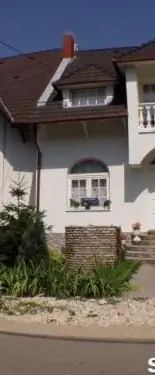 Thermál Vendégház Harkány