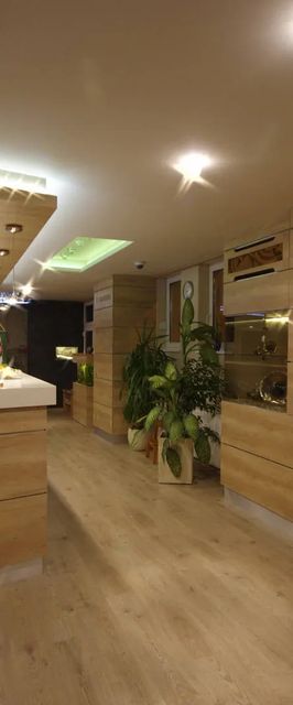 Hotel Vadászkürt Székesfehérvár