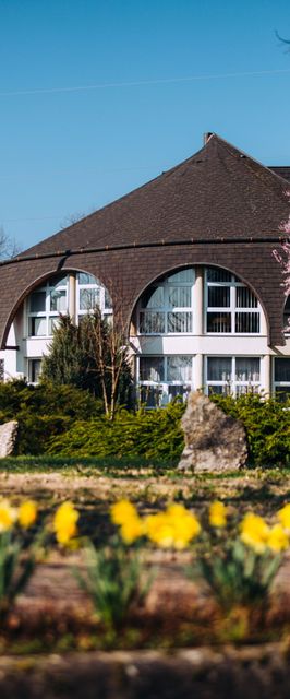 Hotel Ovit Keszthely