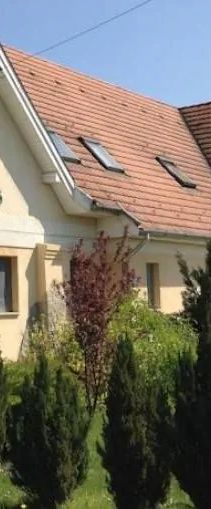 Főnix Fogadó Lenti