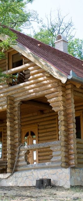 Bihari Lovas Tanya Nyíregyháza