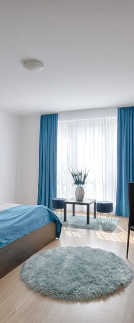 Triple M Hotel Budapest