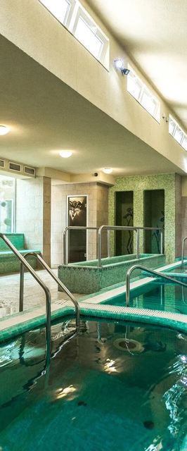 Elizabeth Hotel Gyula