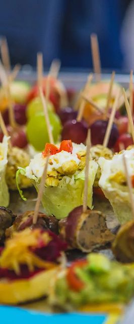 Sztár Motel Étterem Balassagyarmat