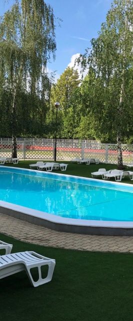 Mátyás Király Gyógy- és Wellness Hotel Hajdúszoboszló