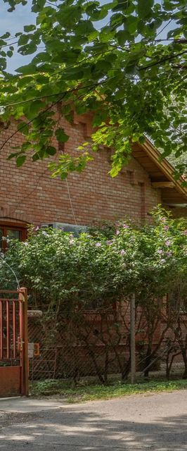 Pavilon Panzió Gyomaendrőd