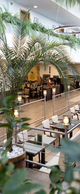 Art Hotel Zalakaros