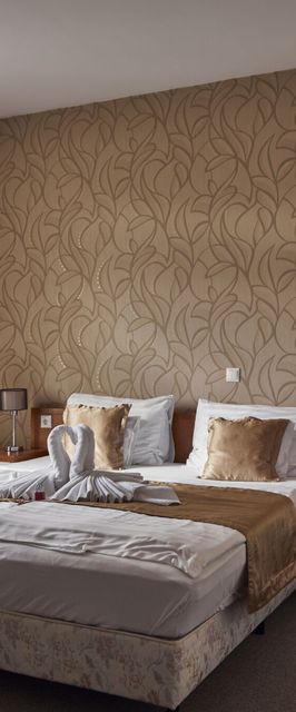 Boutique Hotel Sopianae Pécs