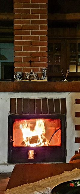 Bodzás Vendégház Ganna