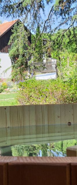 Aralica Parasztház Siklós