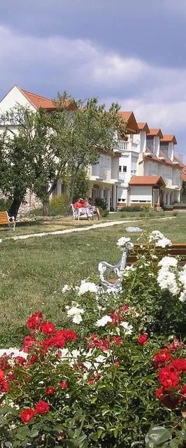 Bakony Panzió Tótvázsony