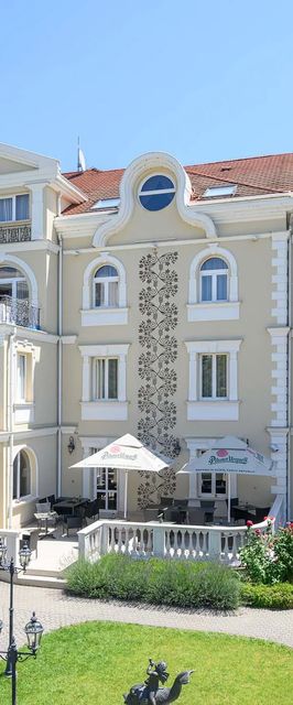 Hotel Aurum Hajdúszoboszló