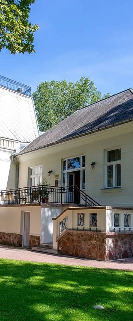 Főnix Hotel Balatonföldvár