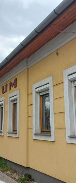 Apartman Centrum Gyula