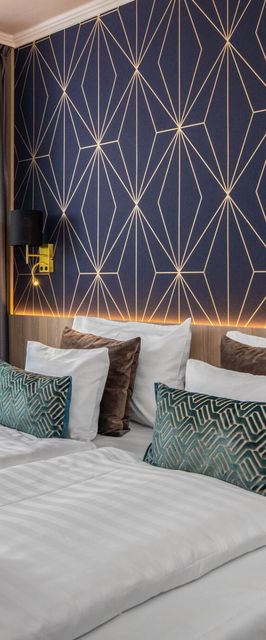 Vénusz Hotel Siófok