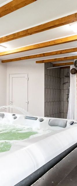 Kaktusz Villa Hévíz