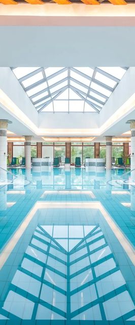 Hotel Aquarell Cegléd