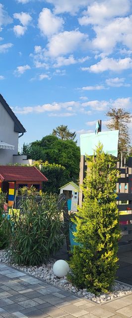 Apartman Petra Gyenesdiás