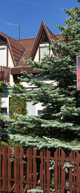 Marika Apartman Szántód