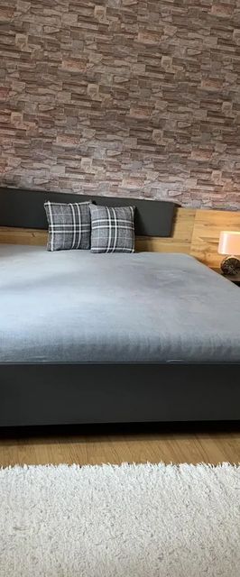 Braun Vendégház Sárospatak