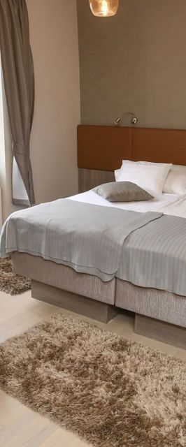 Portré Panzió Kőszeg