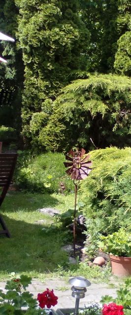 Bacchus Vendégház Eger