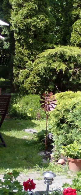 Bacchus Vendégház Eger