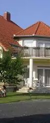 Szalóky Apartmanház Gyenesdiás