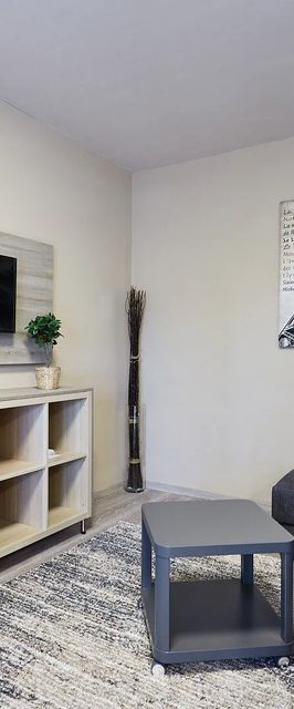 Óvár Apartman Mosonmagyaróvár