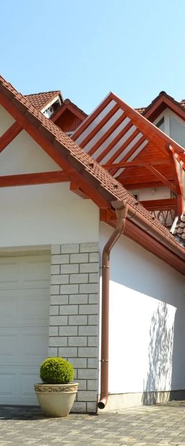 Emma Apartman Harkány