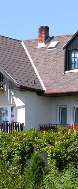 Horváth Apartmanház Vonyarcvashegy