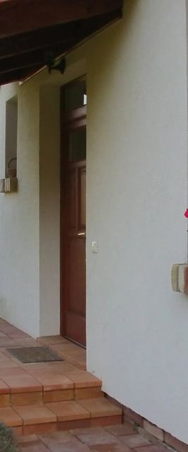 Levendula Vendégház és Apartmanház Pannonhalma